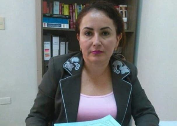 Prisión preventiva para sospechosos de tortura a niños