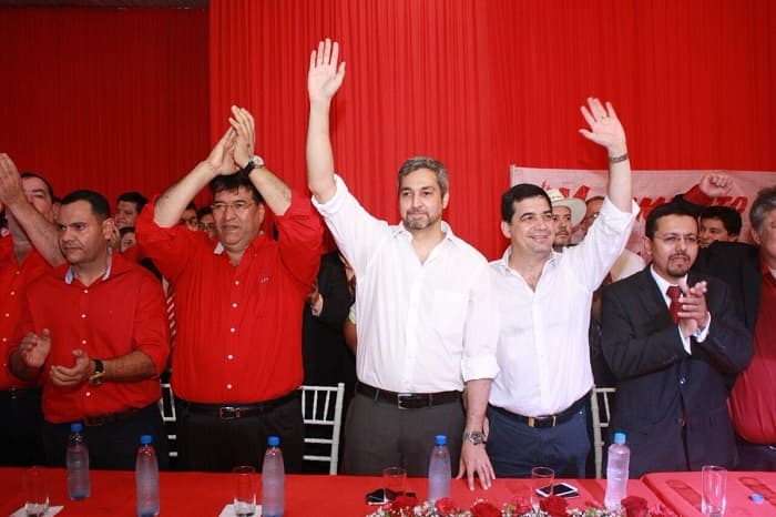 Velázquez accede a millonario salario en Consejo de IPS