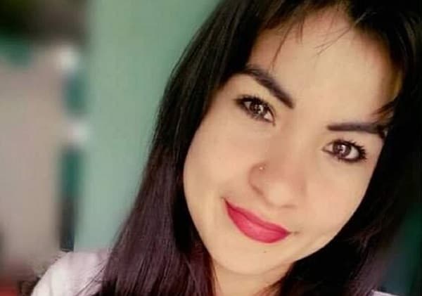 Caso Lidia Meza: Policías actuaron de intermediarios, indican