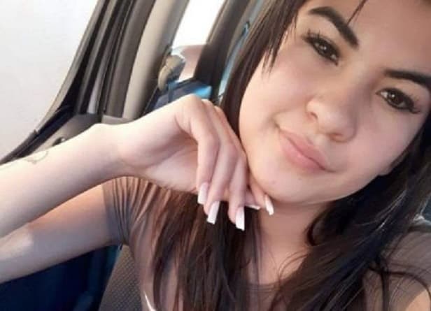 Joven asesinada por Marcelo Piloto falleció por hemorragia interna