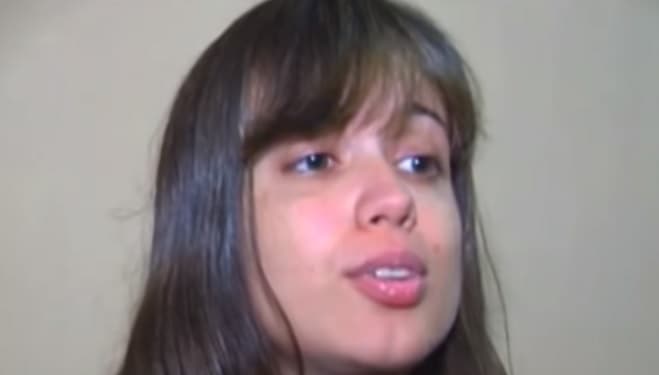 Juezas pidieron dinero en juicio de crimen por placer, revela carta de condenada