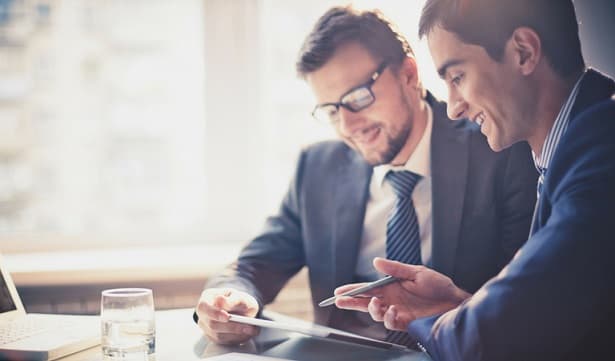 Presentan segunda edición de taller sobre negociación de Harvard