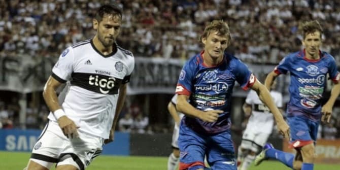 Dos encuentros abren la fecha este sábado