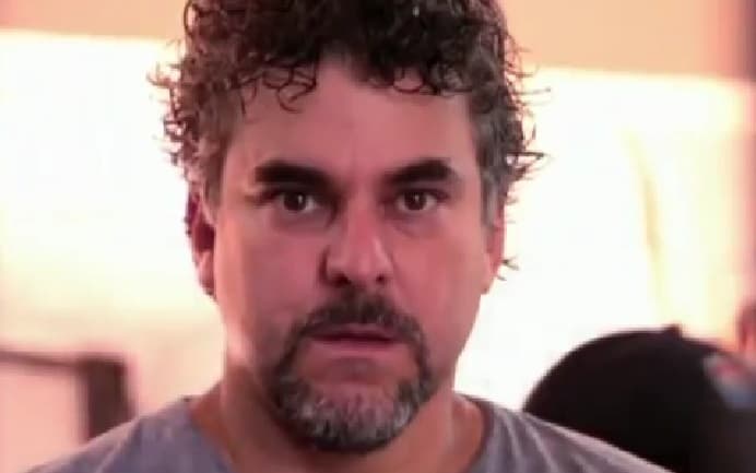 Procesan a Marcelo Piloto por asesinato en la Agrupación