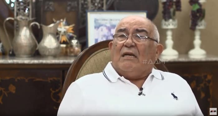 Gobierno de Cartes fue el que más presionó a la Corte, revela exministro