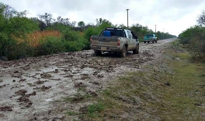 Adolescente muere degollada en Toro Pampa