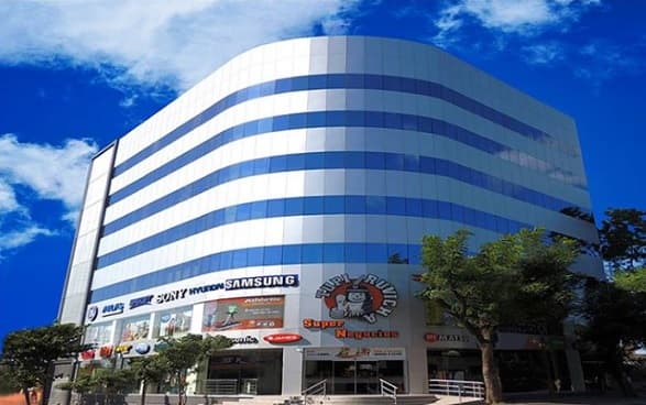 Casa de electrodomésticos emite comunicado ante serie de denuncias