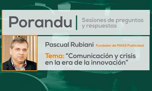 Universidad invita a jornada de debate empresarial