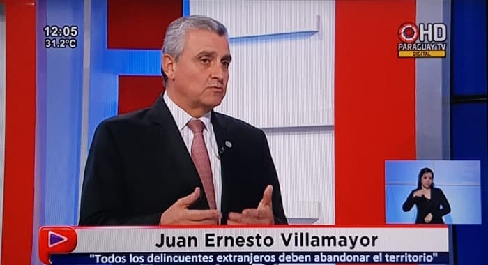 Grupo Lince tendrá 100 nuevos agentes y se invertirá en equipos