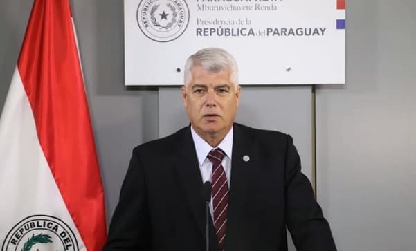 Gobierno construirá cerca de 1.000 kilómetros de asfalto y empedrado