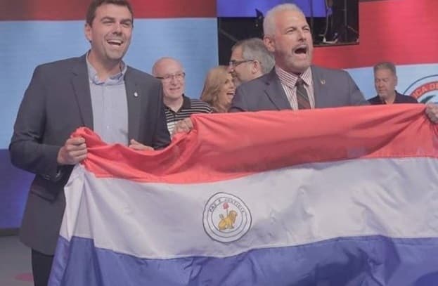 Un descontrolado Zapag llega a los insultos luego de incidentado clásico