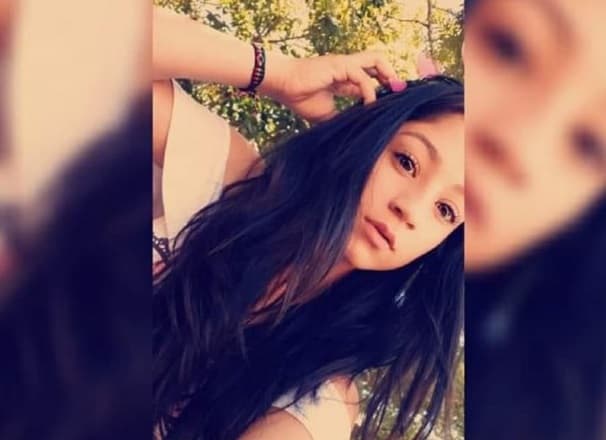 Adolescente de 15 años muere apuñalada por su expareja