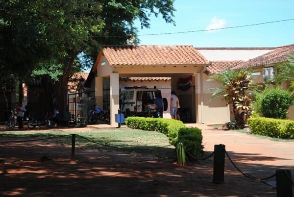 Denuncian muerte de bebé por negligencia médica