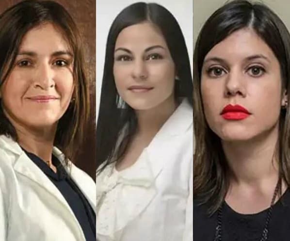 Jueza se opone al sobreseimiento de los directivos de la Caja Bancaria en el caso "Karakú"