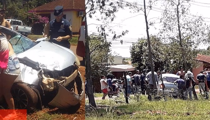 Hombre muere tras fatal percance en Cambyretá