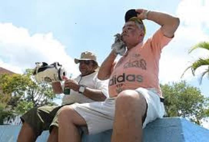 ANDE se sincera y confiesa que cortes seguirán