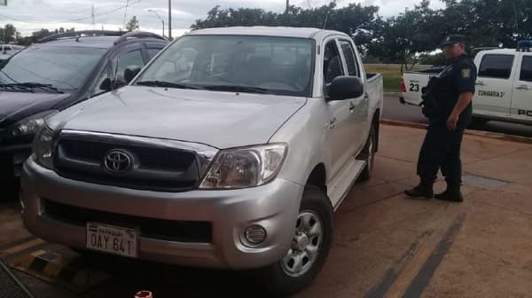 Mujer fallece en confuso tiroteo en Capitán Bado