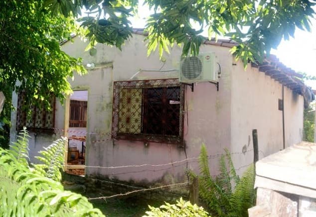 Tercera víctima fatal de incendio provocado en Ypacaraí