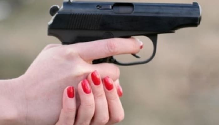 Crimen por celos: Mujer asesina a su vecina