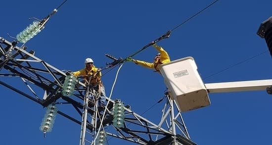 Ande anuncia cortes programados que afectarán a más de 20 ciudades