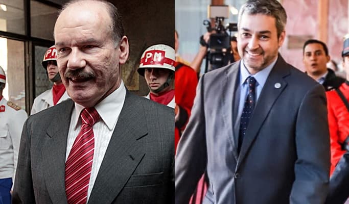 Gobierno incentiva y no presiona a cumplir el Servicio Militar, aseguran