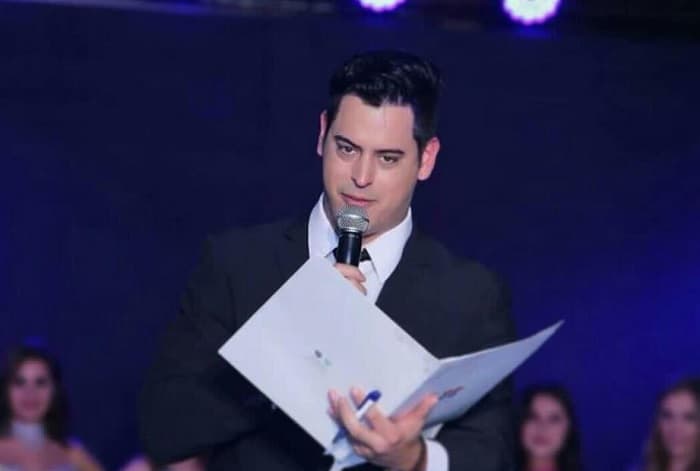 Joven fallece esperando un corazón