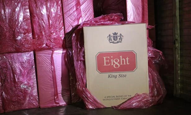 Ejecutivo manifiesta preocupación por acción de juez que beneficia a sospechosos