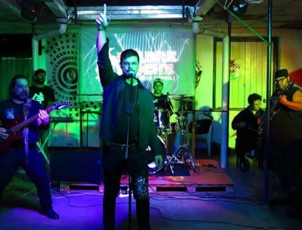 Festivales musicales coparán el fin de semana