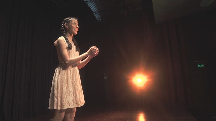 Musical navideño se presenta este miércoles en el BCP