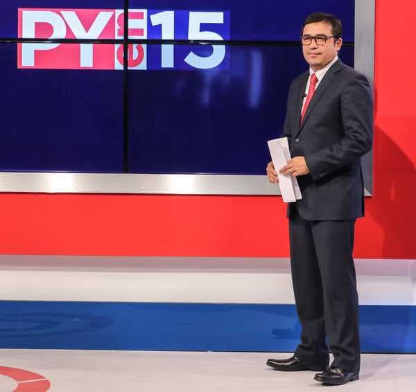 Mejoran alimentación de reclusos en penitenciarías del país