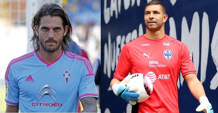 Dos jugadores argentinos firmarán contrato con Cerro