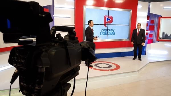 Unas 40.000 familias deben ser incorporadas a programas sociales, sostienen