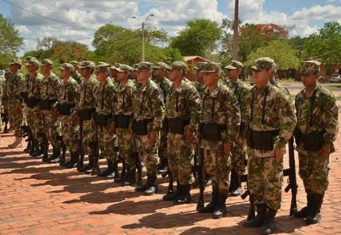 Buscan anular tasas para objetores de conciencia