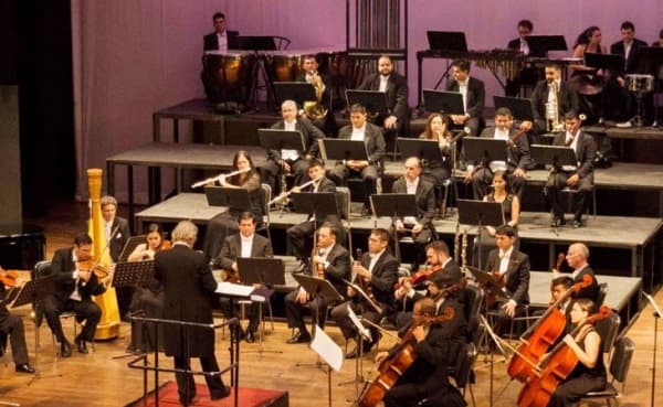 La OSCA ofrecerá obras de sinfonismo francés este jueves