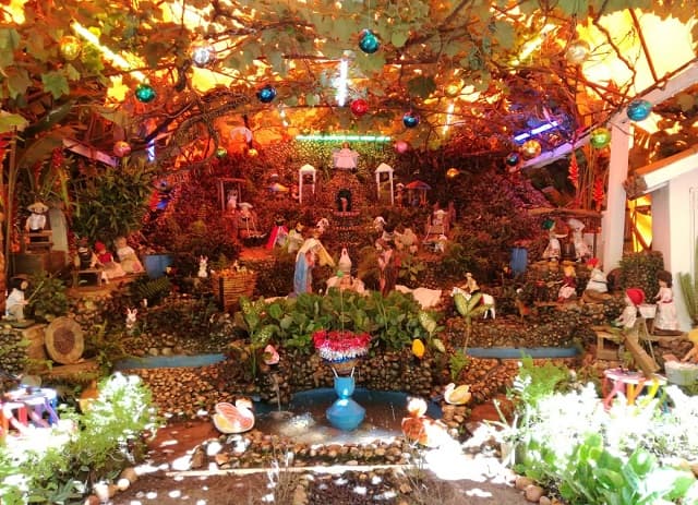 Pesebre hidráulico será habilitado este sábado en Luque