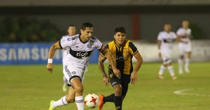 Copa Paraguay: El Decano va en busca de su tercera copa