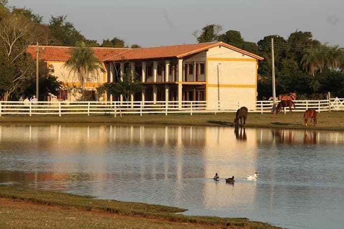 Hermanos desaparecen en extrañas circunstancias en Santiago