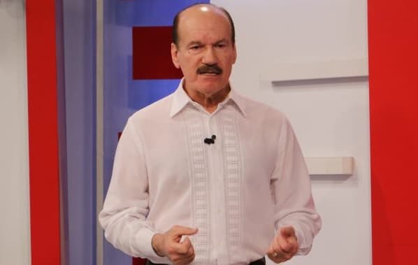 No se busca recaudar con el SMO, asegura ministro