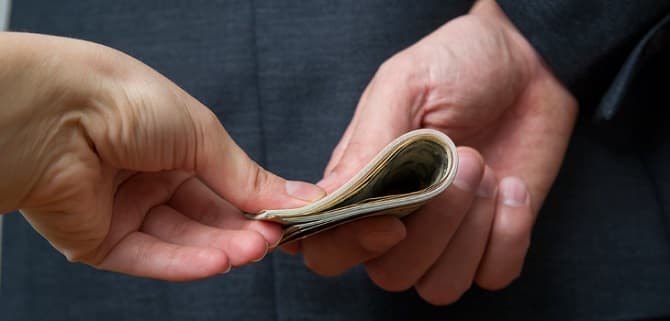 Proyectan controles para mayor transparencia y rendición de cuentas del Estado