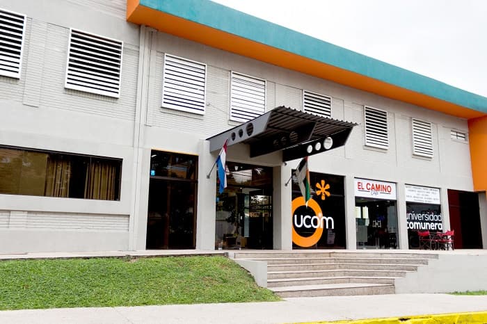 Invitan a participar del Taller en Ciencia de Datos