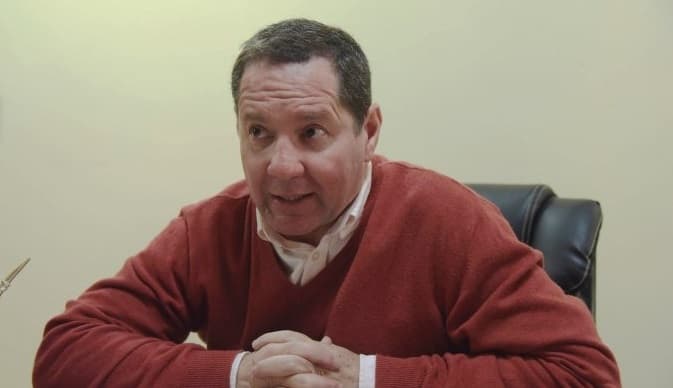 Imputan a administrador judicial de Acepar