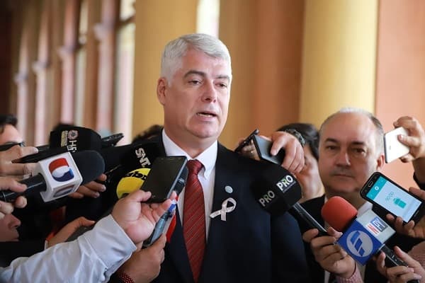 Proyecto del metrobús se cancela en su totalidad, anuncia ministro