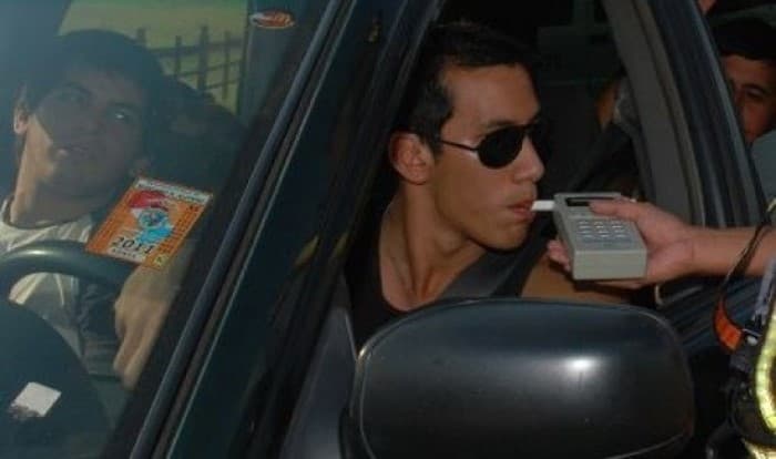 Ministerio Público aclara que no cobra por alcotest