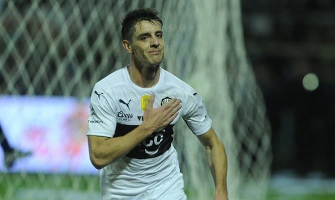 Revelan millonario monto por transferencia de Alejandro Silva