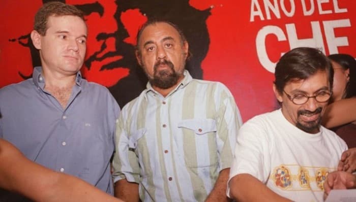 Arrom y Martí logran su cometido y van a Finlandia