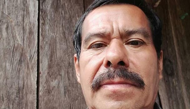 Asesinó a su hijo por ser gay y luego se suicidó