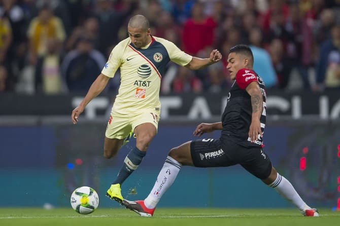 Paraguayos hacen historia en ligas internacionales