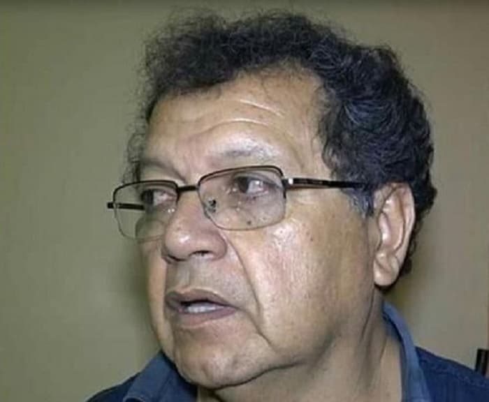 Exalumno hiere en el cuello a edil tras ronda de tragos