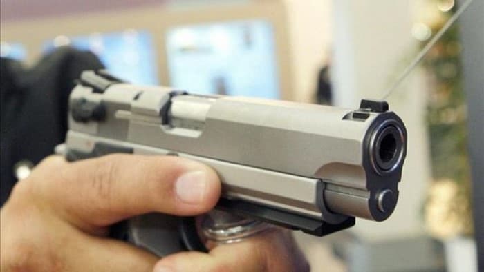 Joven es secuestrado por tres desconocidos en Pedro Juan Caballero