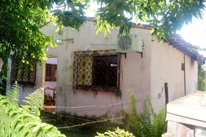 Piden destitución de jueza en caso de muertes en incendio provocado